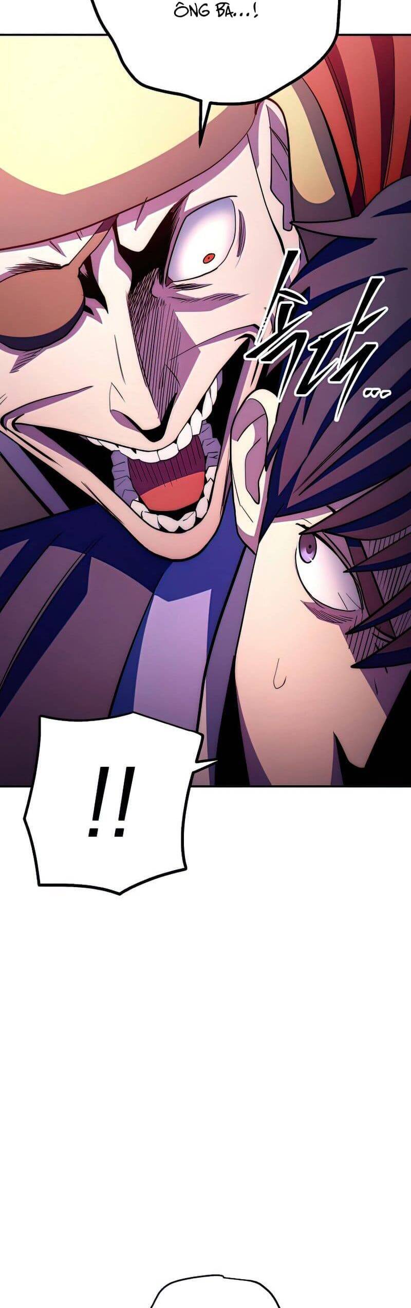 Huyền Thoại Diệt Thế Độc Long - Chapter 89 - Page 39