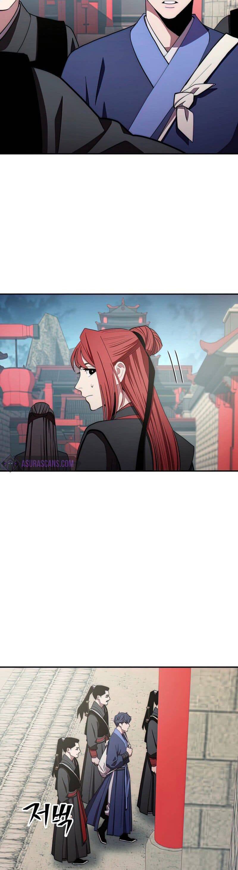 Huyền Thoại Diệt Thế Độc Long - Chapter 89 - Page 4