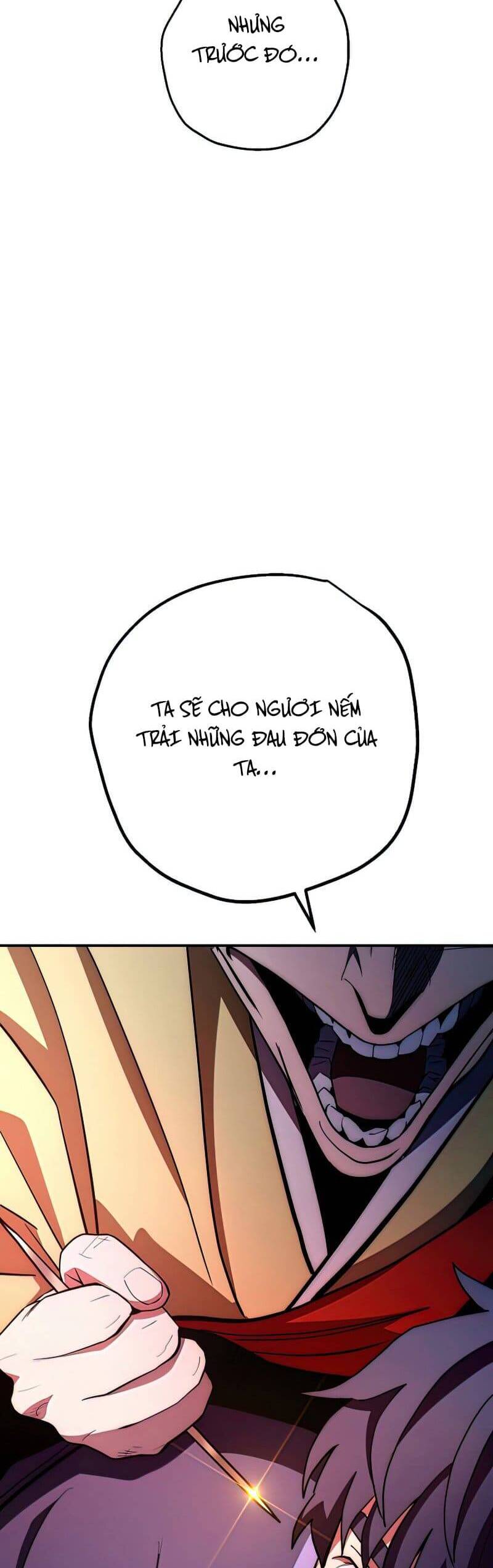 Huyền Thoại Diệt Thế Độc Long - Chapter 89 - Page 40