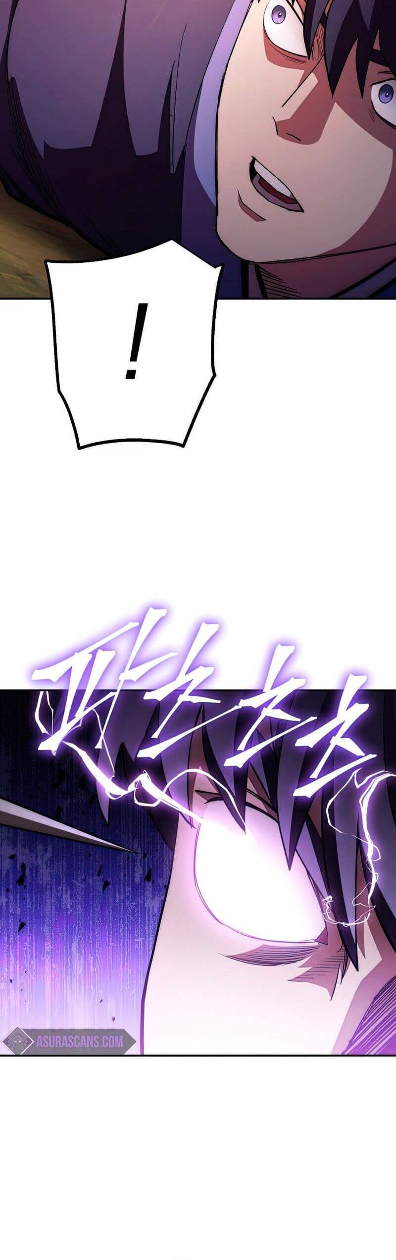 Huyền Thoại Diệt Thế Độc Long - Chapter 89 - Page 41