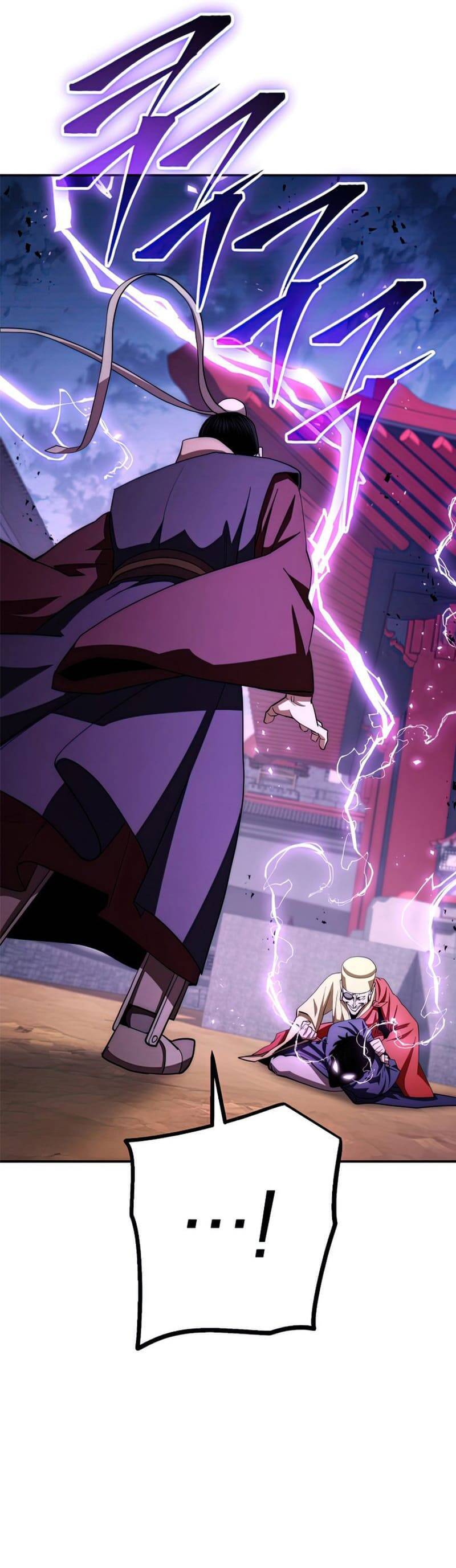 Huyền Thoại Diệt Thế Độc Long - Chapter 89 - Page 42