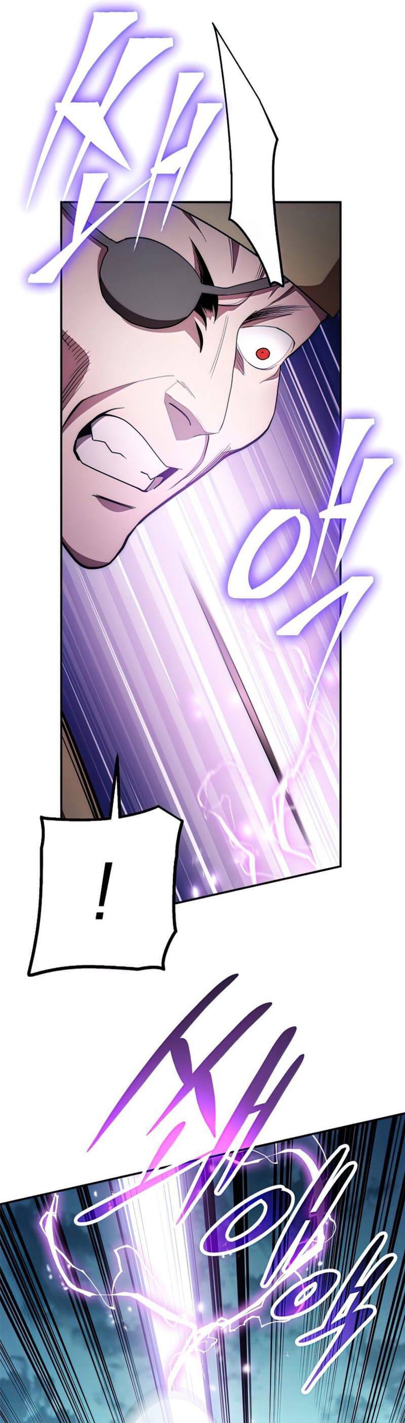 Huyền Thoại Diệt Thế Độc Long - Chapter 89 - Page 47