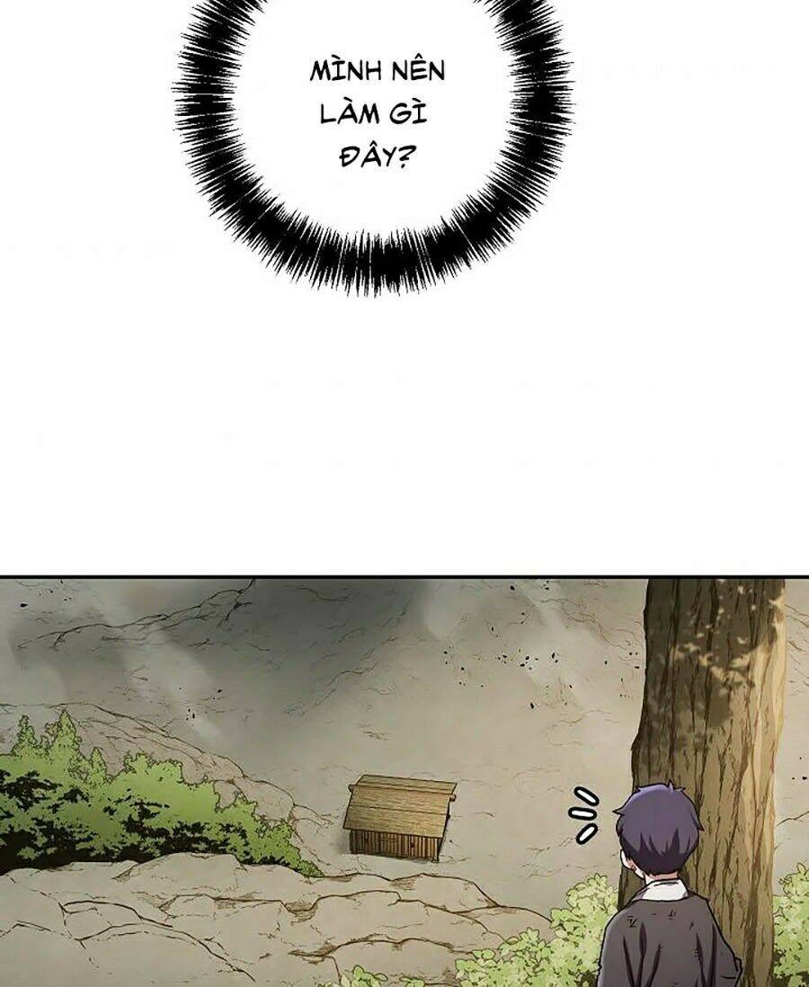 Huyền Thoại Diệt Thế Độc Long - Chapter 9 - Page 12