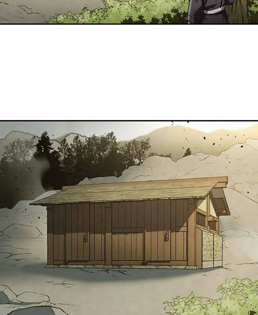 Huyền Thoại Diệt Thế Độc Long - Chapter 9 - Page 13