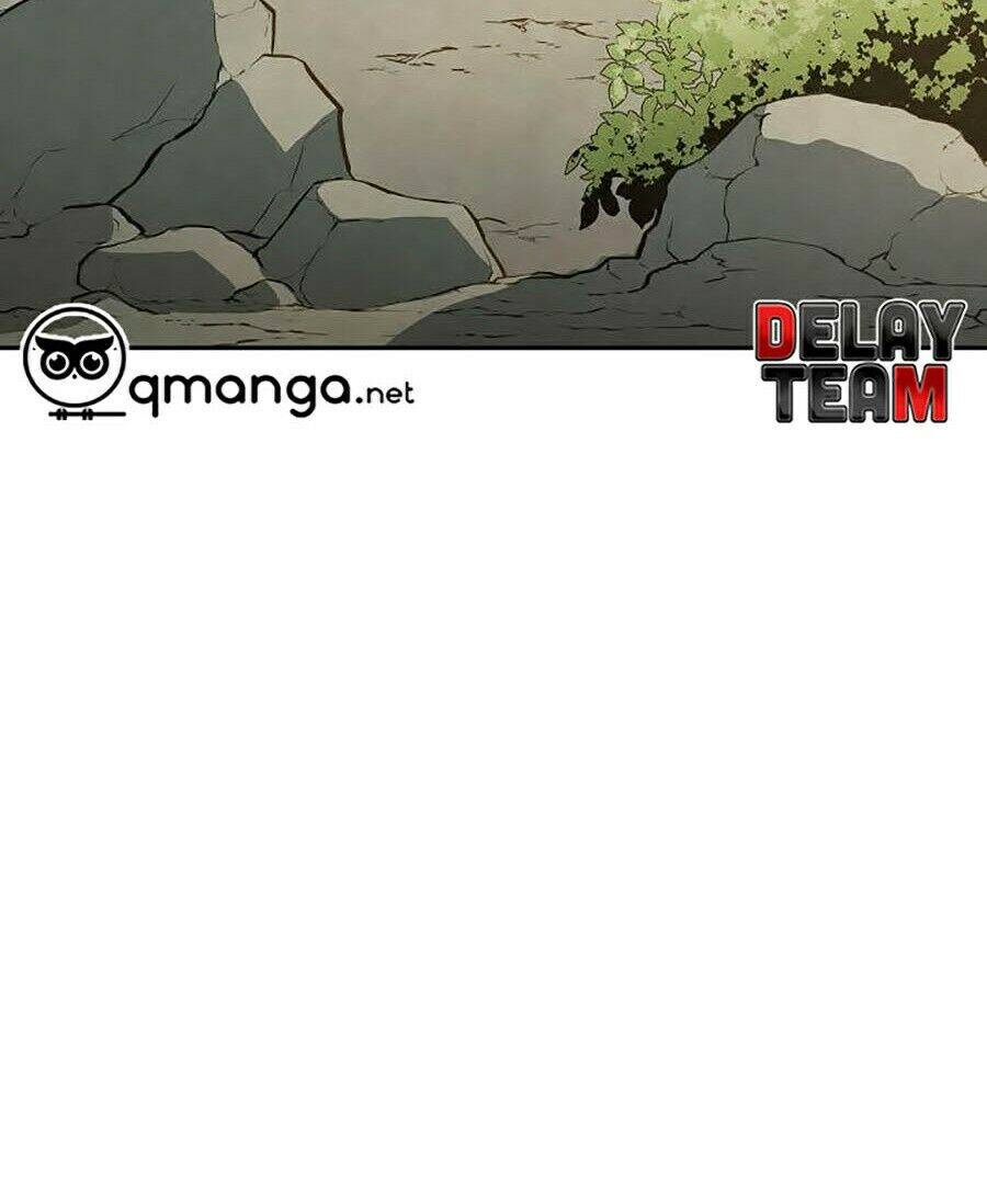 Huyền Thoại Diệt Thế Độc Long - Chapter 9 - Page 14