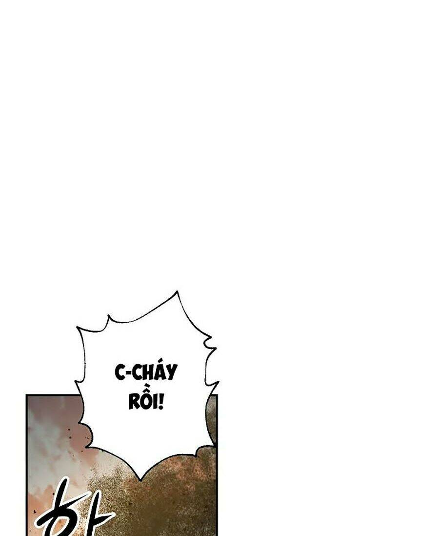 Huyền Thoại Diệt Thế Độc Long - Chapter 9 - Page 15