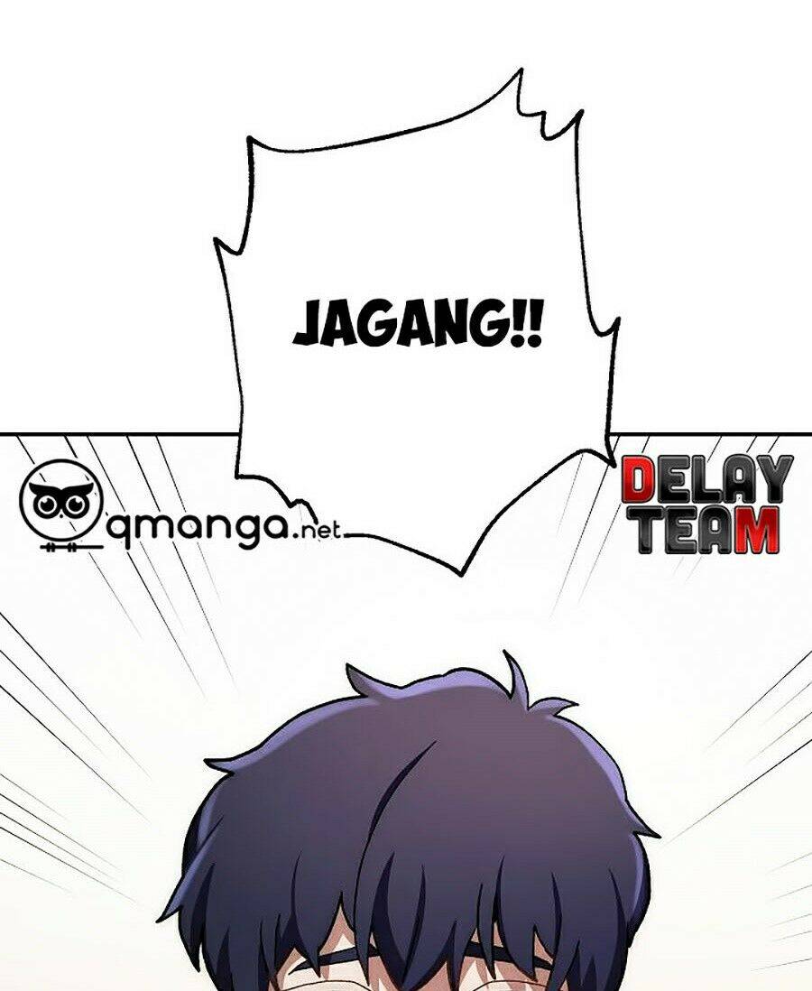 Huyền Thoại Diệt Thế Độc Long - Chapter 9 - Page 22