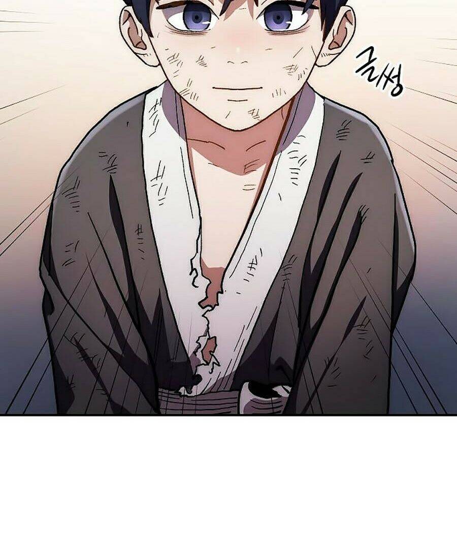 Huyền Thoại Diệt Thế Độc Long - Chapter 9 - Page 23