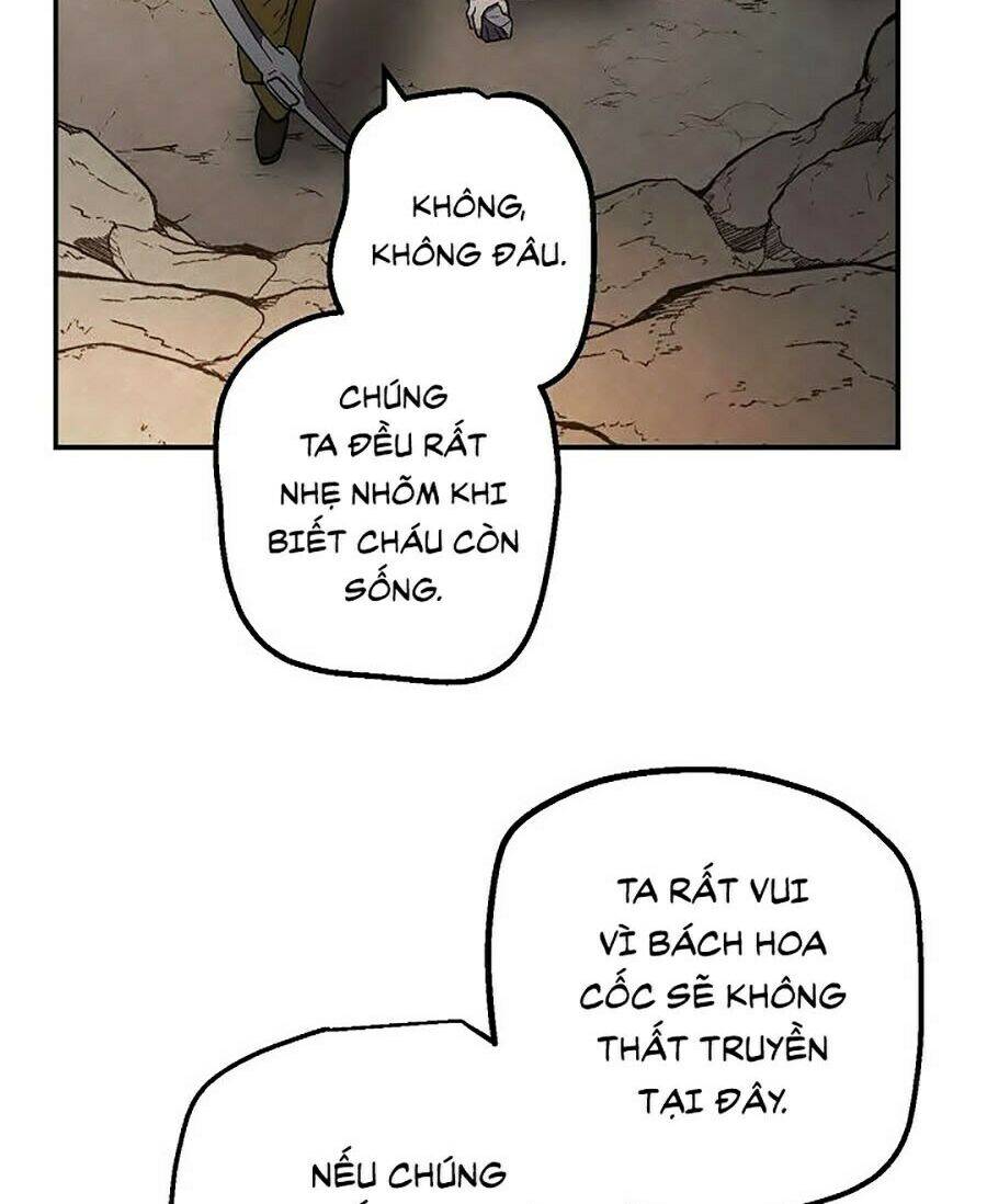 Huyền Thoại Diệt Thế Độc Long - Chapter 9 - Page 29