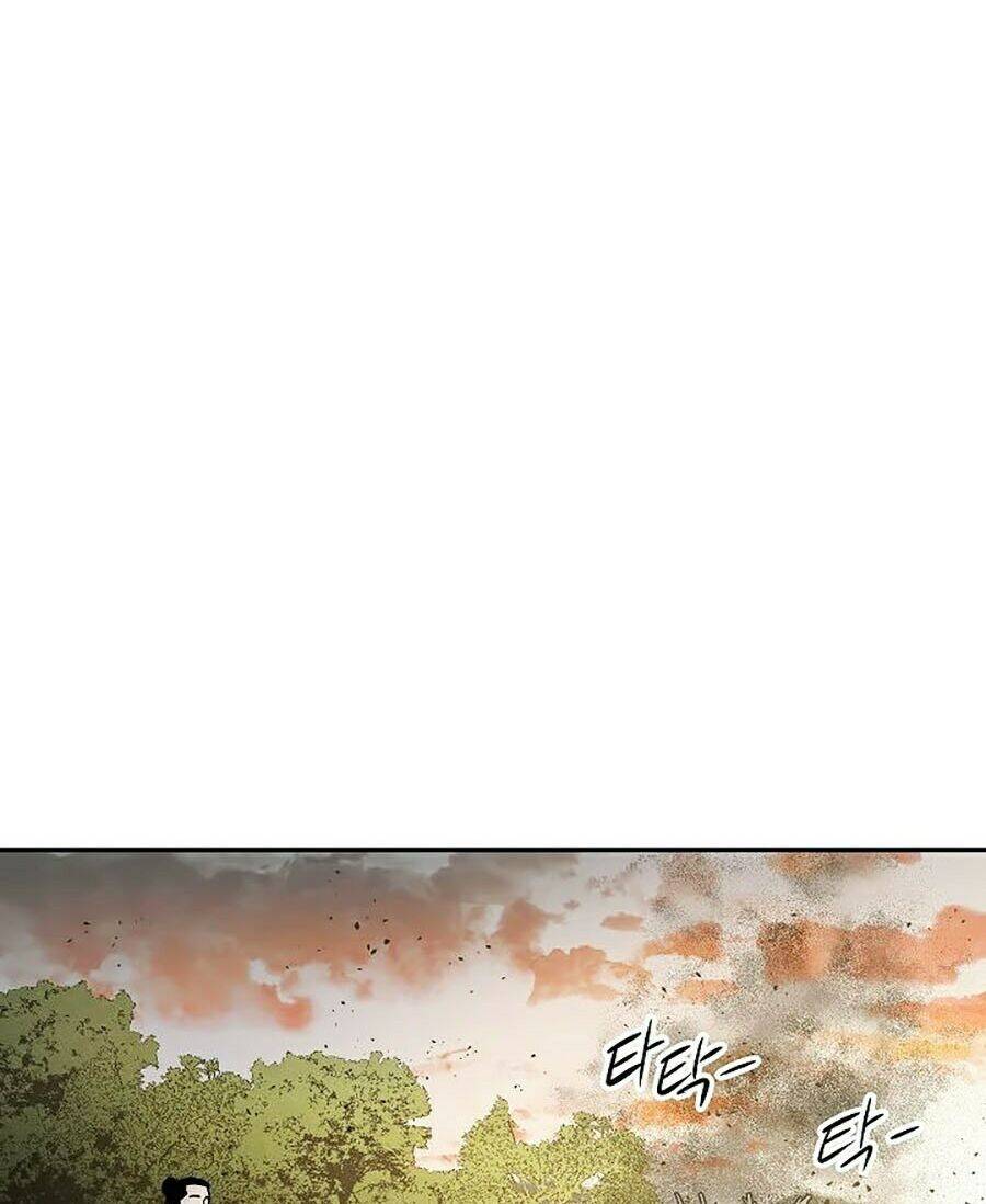 Huyền Thoại Diệt Thế Độc Long - Chapter 9 - Page 33