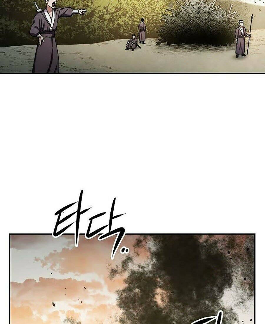 Huyền Thoại Diệt Thế Độc Long - Chapter 9 - Page 34