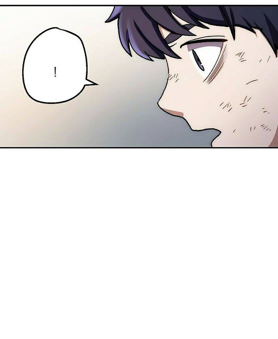 Huyền Thoại Diệt Thế Độc Long - Chapter 9 - Page 4