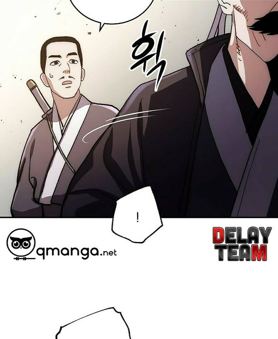 Huyền Thoại Diệt Thế Độc Long - Chapter 9 - Page 42