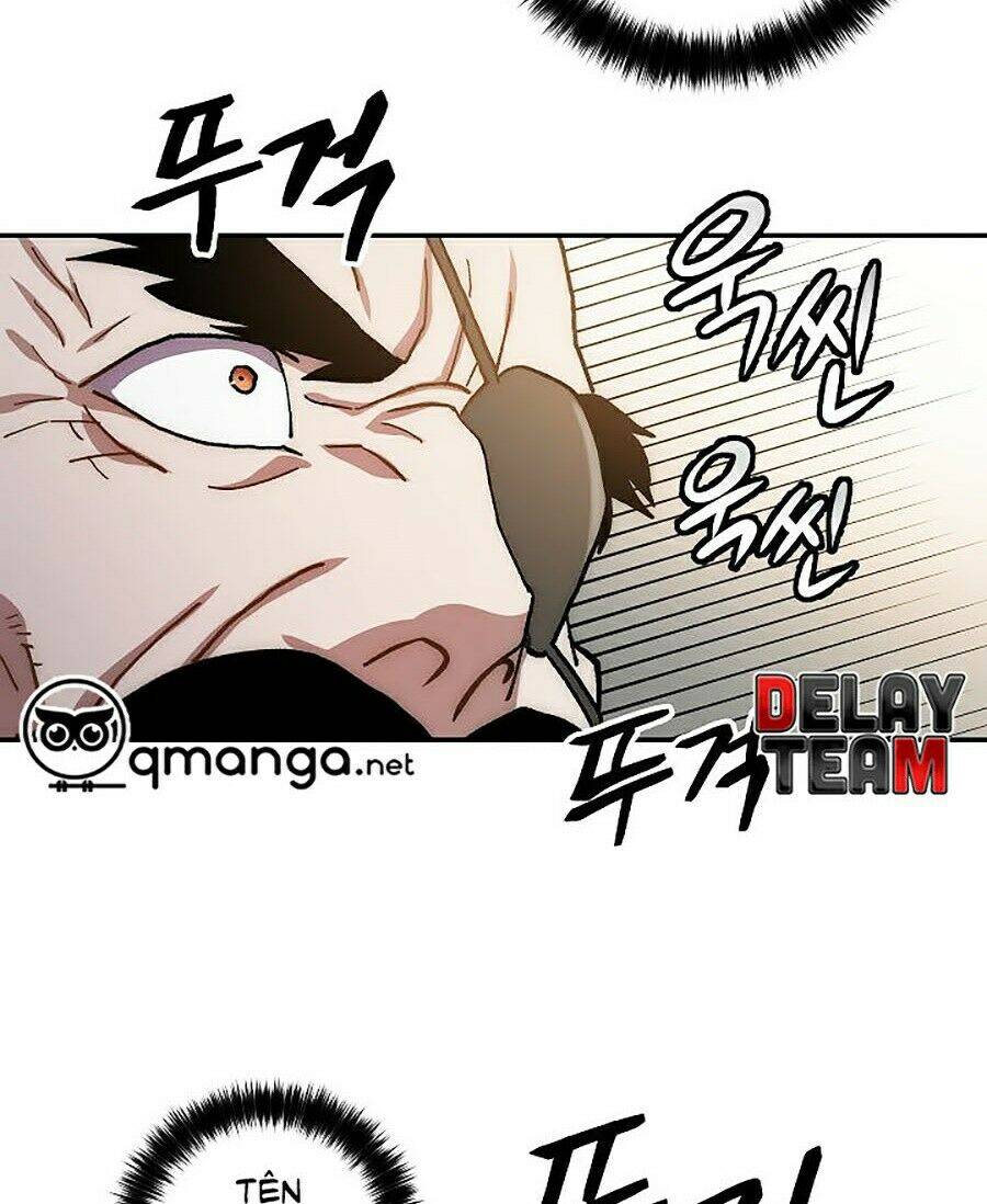 Huyền Thoại Diệt Thế Độc Long - Chapter 9 - Page 46