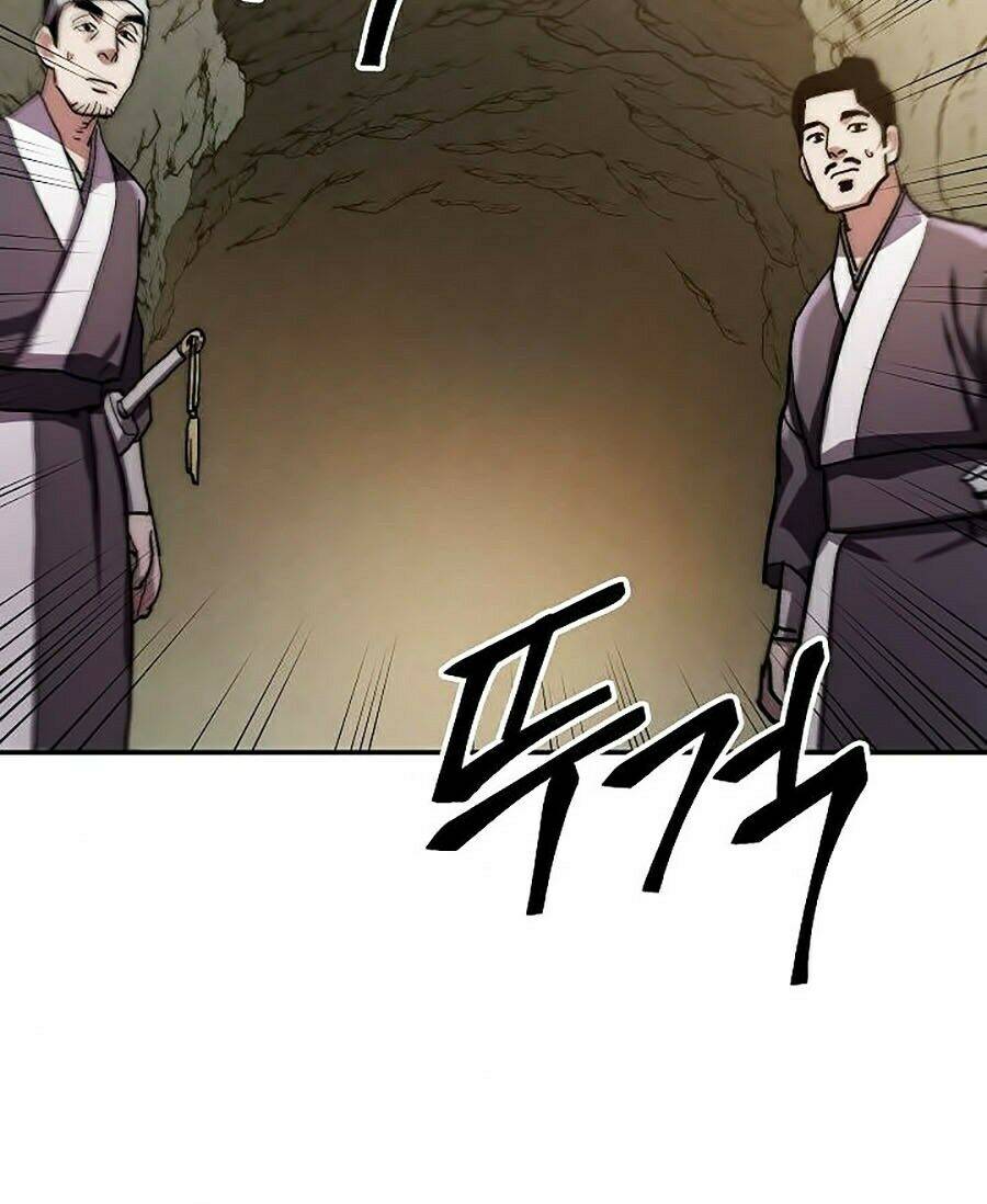 Huyền Thoại Diệt Thế Độc Long - Chapter 9 - Page 48