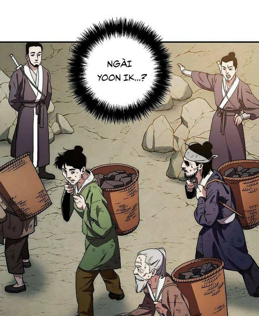 Huyền Thoại Diệt Thế Độc Long - Chapter 9 - Page 5