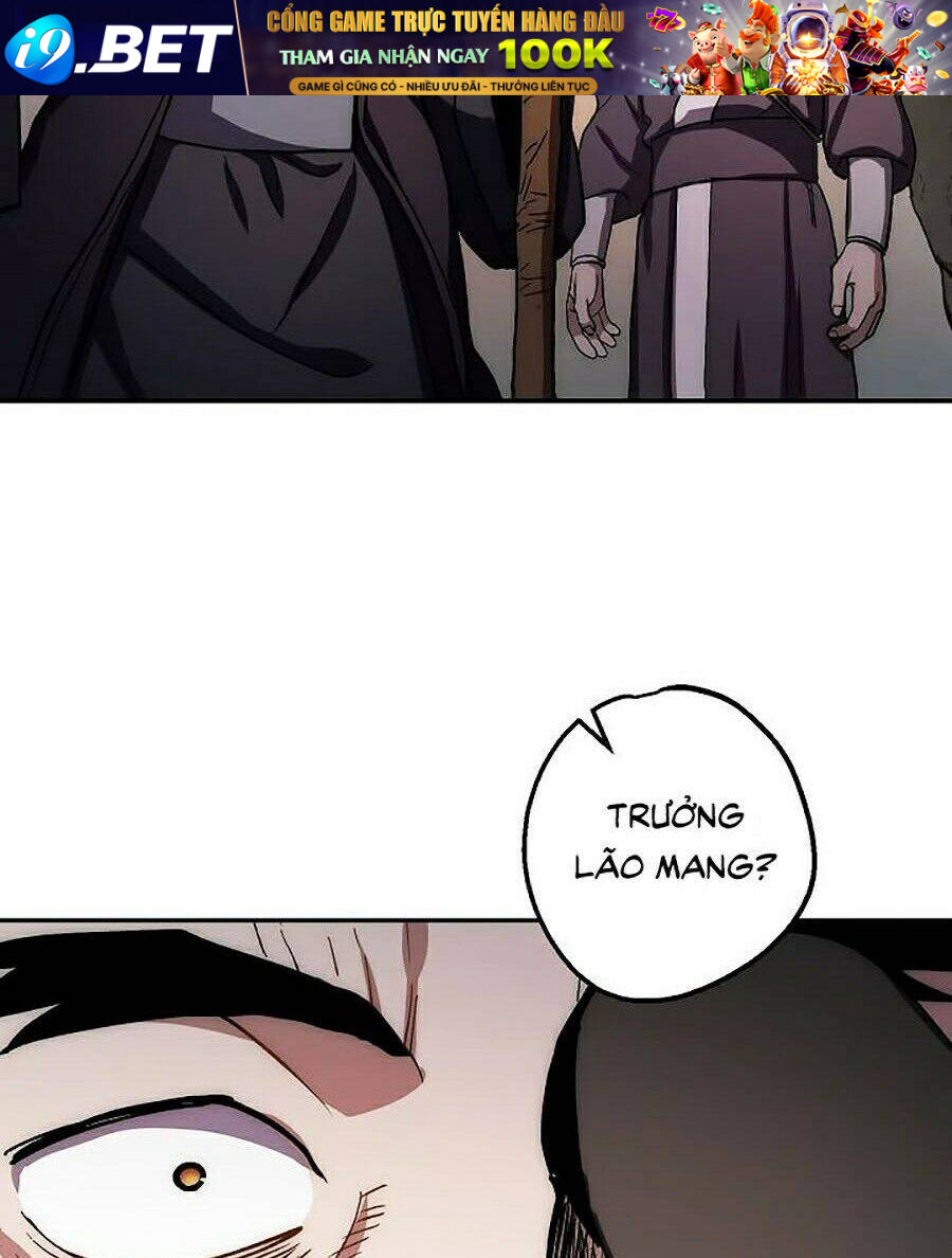 Huyền Thoại Diệt Thế Độc Long - Chapter 9 - Page 50