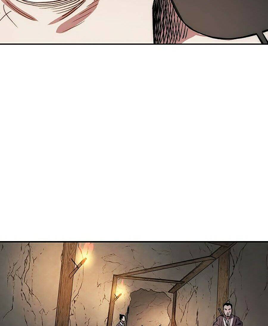 Huyền Thoại Diệt Thế Độc Long - Chapter 9 - Page 51