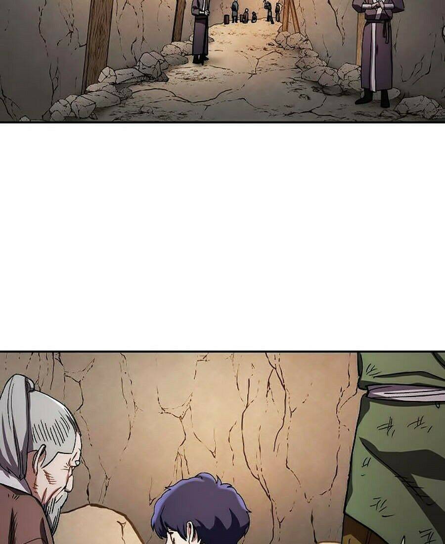 Huyền Thoại Diệt Thế Độc Long - Chapter 9 - Page 52