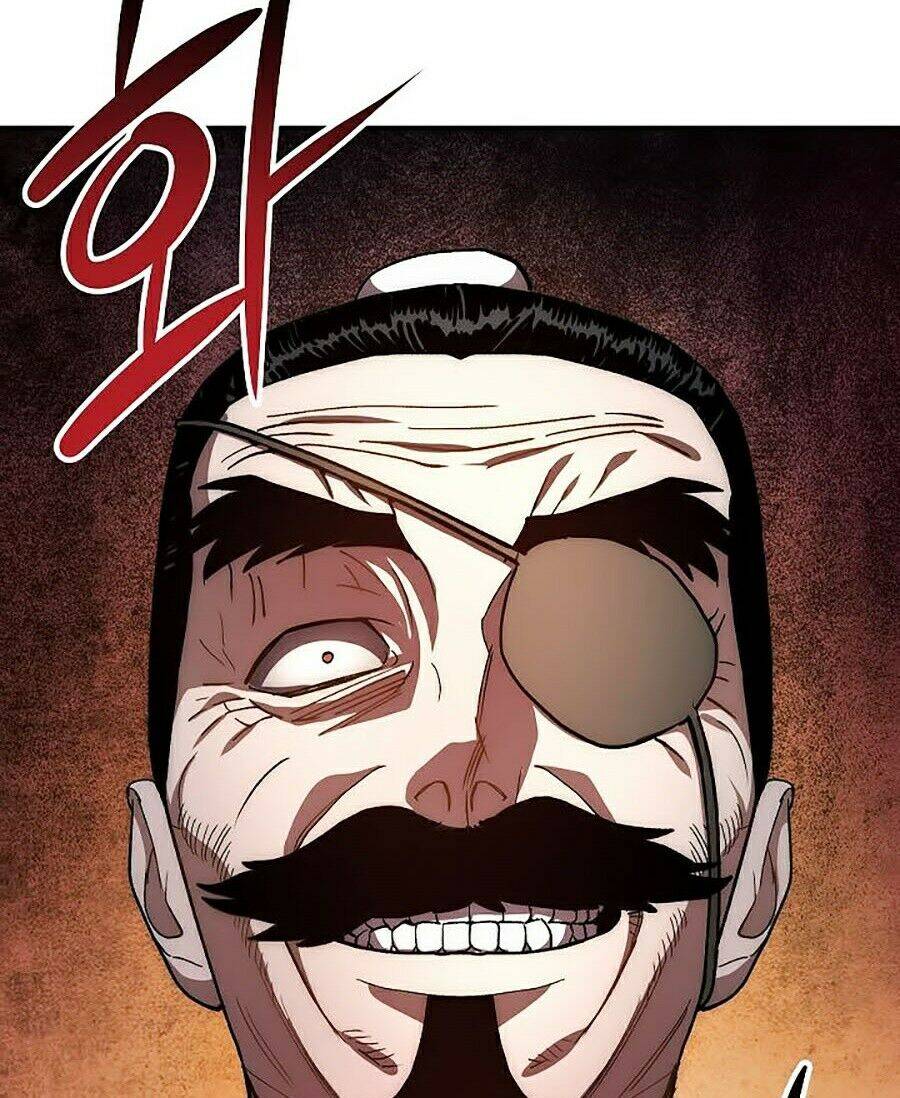 Huyền Thoại Diệt Thế Độc Long - Chapter 9 - Page 54