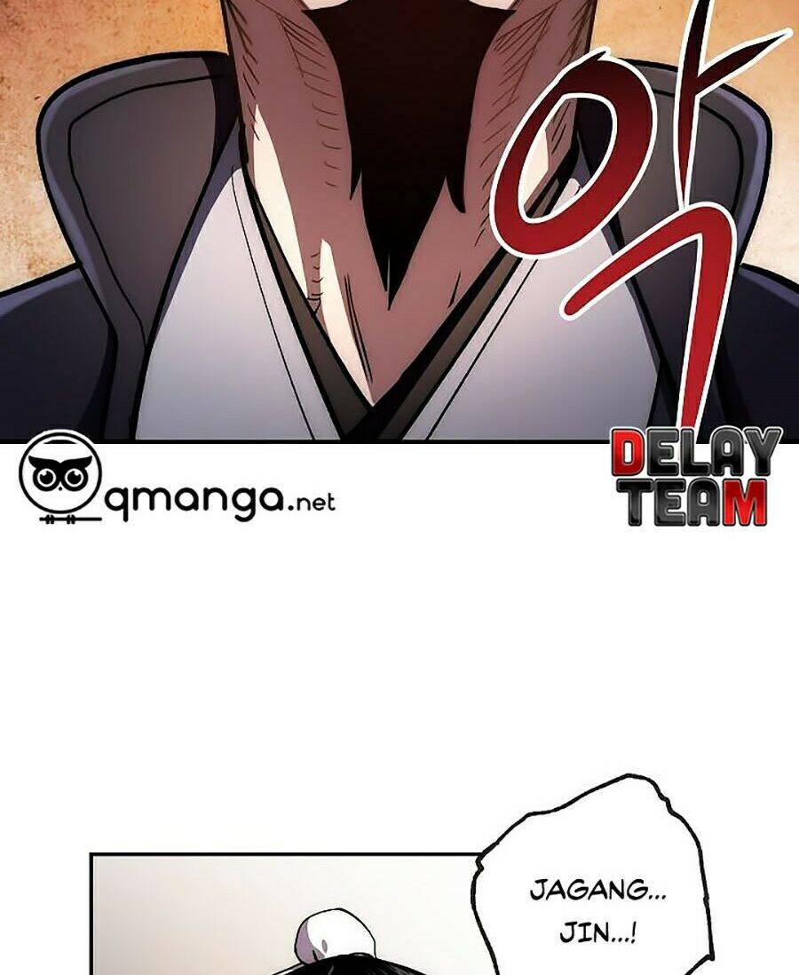 Huyền Thoại Diệt Thế Độc Long - Chapter 9 - Page 55