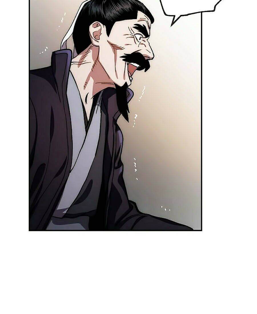 Huyền Thoại Diệt Thế Độc Long - Chapter 9 - Page 56