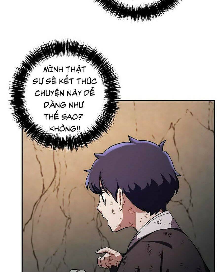 Huyền Thoại Diệt Thế Độc Long - Chapter 9 - Page 59