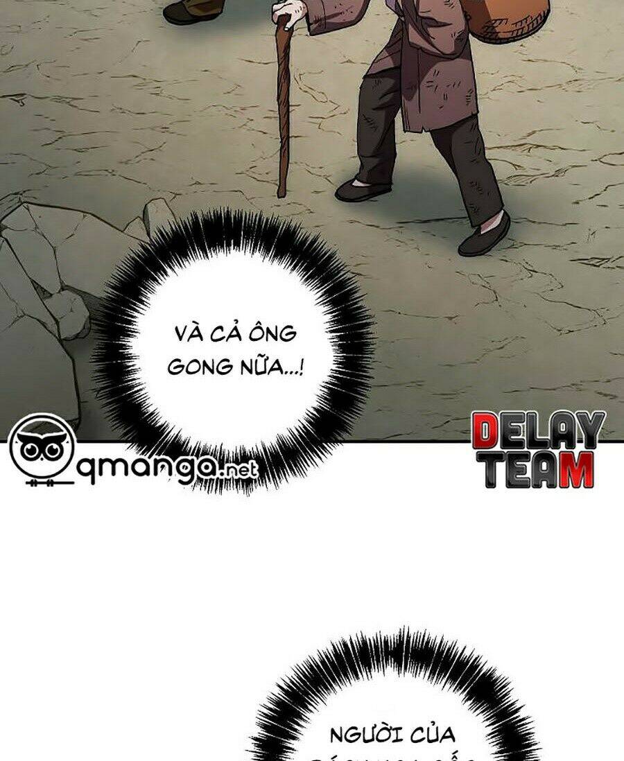 Huyền Thoại Diệt Thế Độc Long - Chapter 9 - Page 6