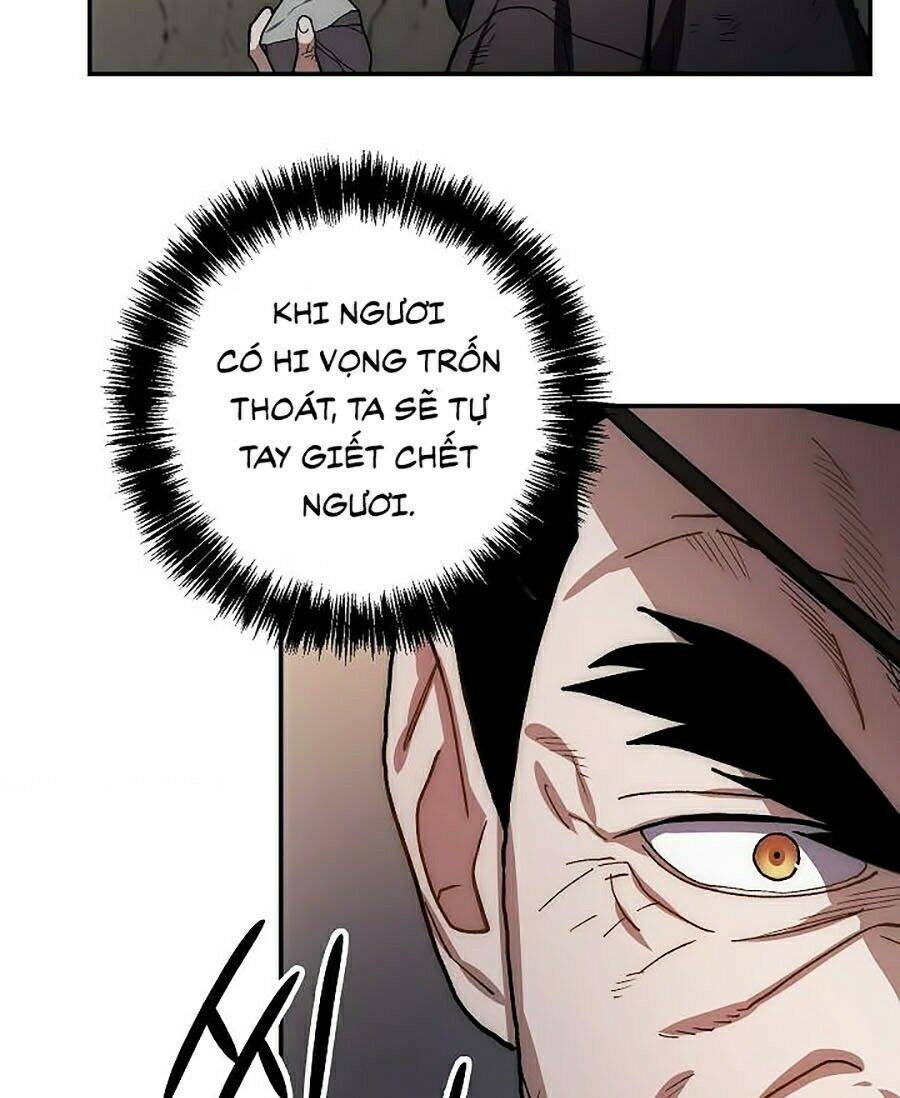 Huyền Thoại Diệt Thế Độc Long - Chapter 9 - Page 60