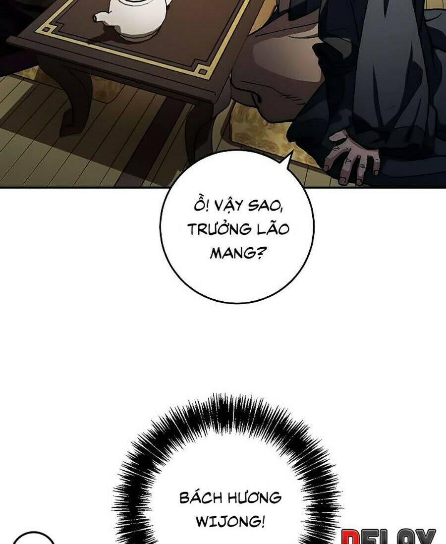 Huyền Thoại Diệt Thế Độc Long - Chapter 9 - Page 67