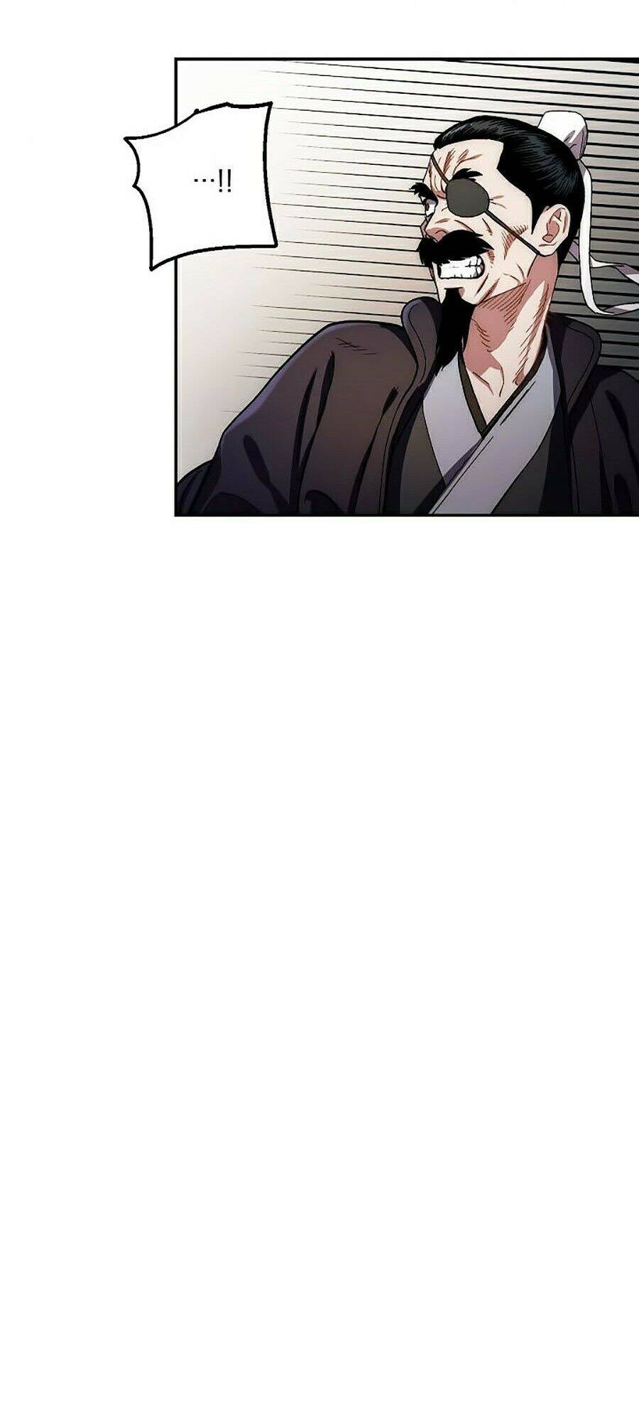 Huyền Thoại Diệt Thế Độc Long - Chapter 9 - Page 84