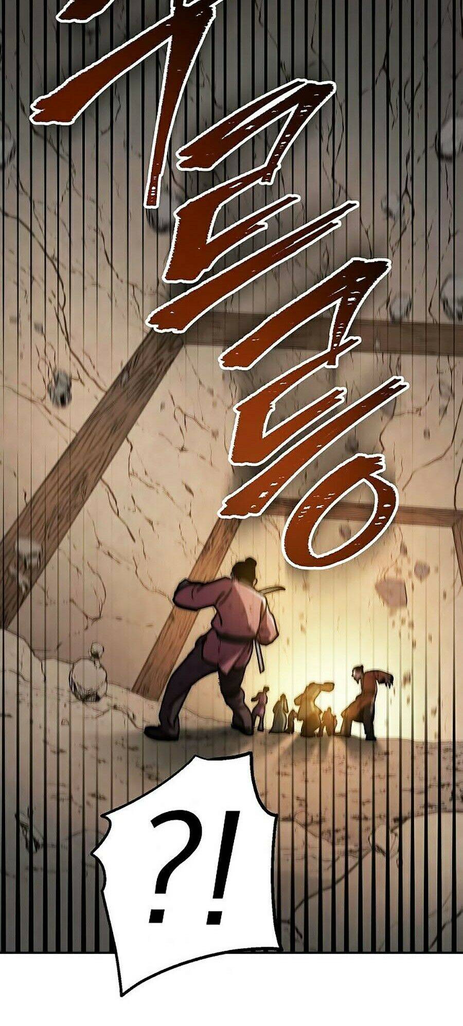 Huyền Thoại Diệt Thế Độc Long - Chapter 9 - Page 89