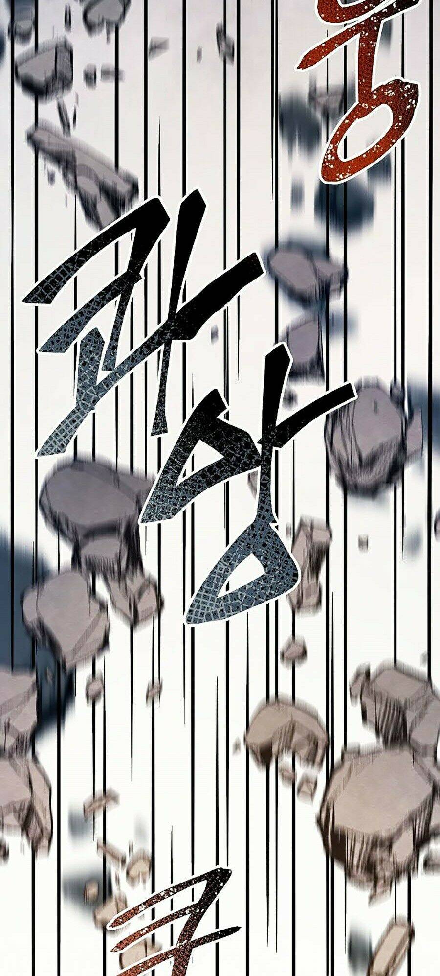 Huyền Thoại Diệt Thế Độc Long - Chapter 9 - Page 95