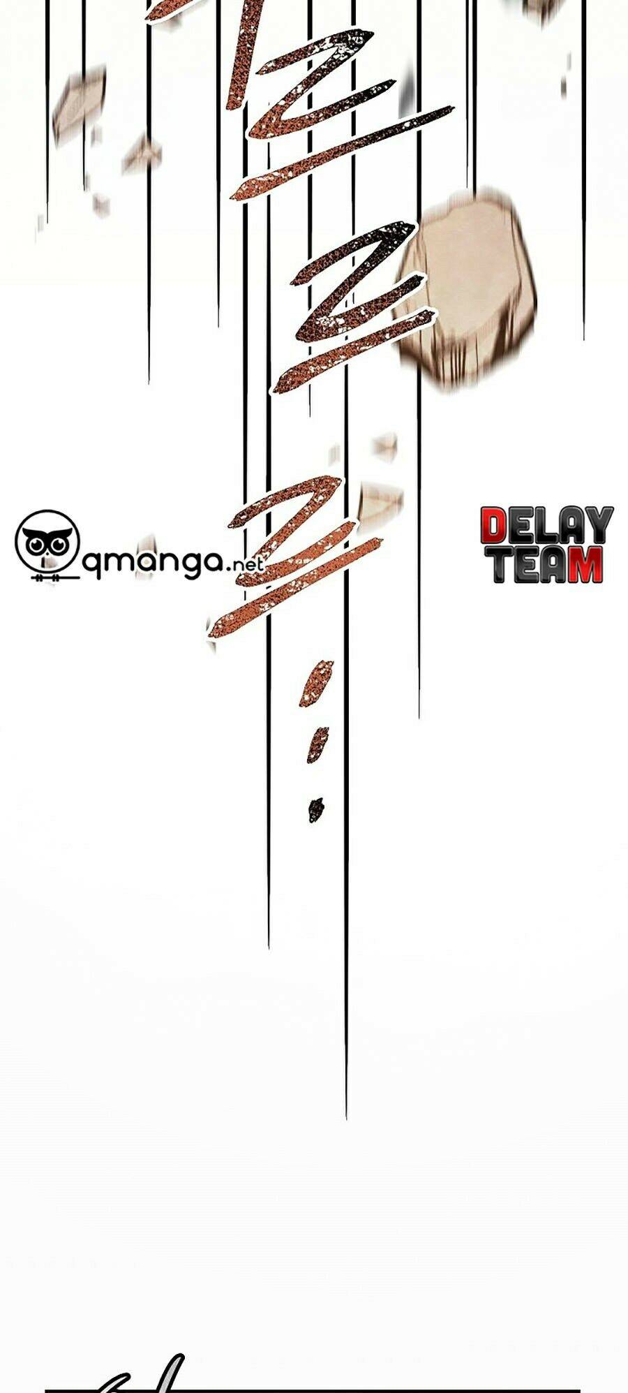 Huyền Thoại Diệt Thế Độc Long - Chapter 9 - Page 96