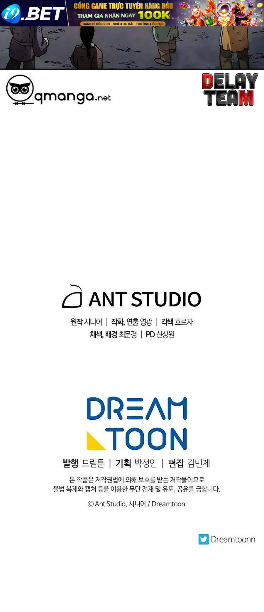 Huyền Thoại Diệt Thế Độc Long - Chapter 9 - Page 99