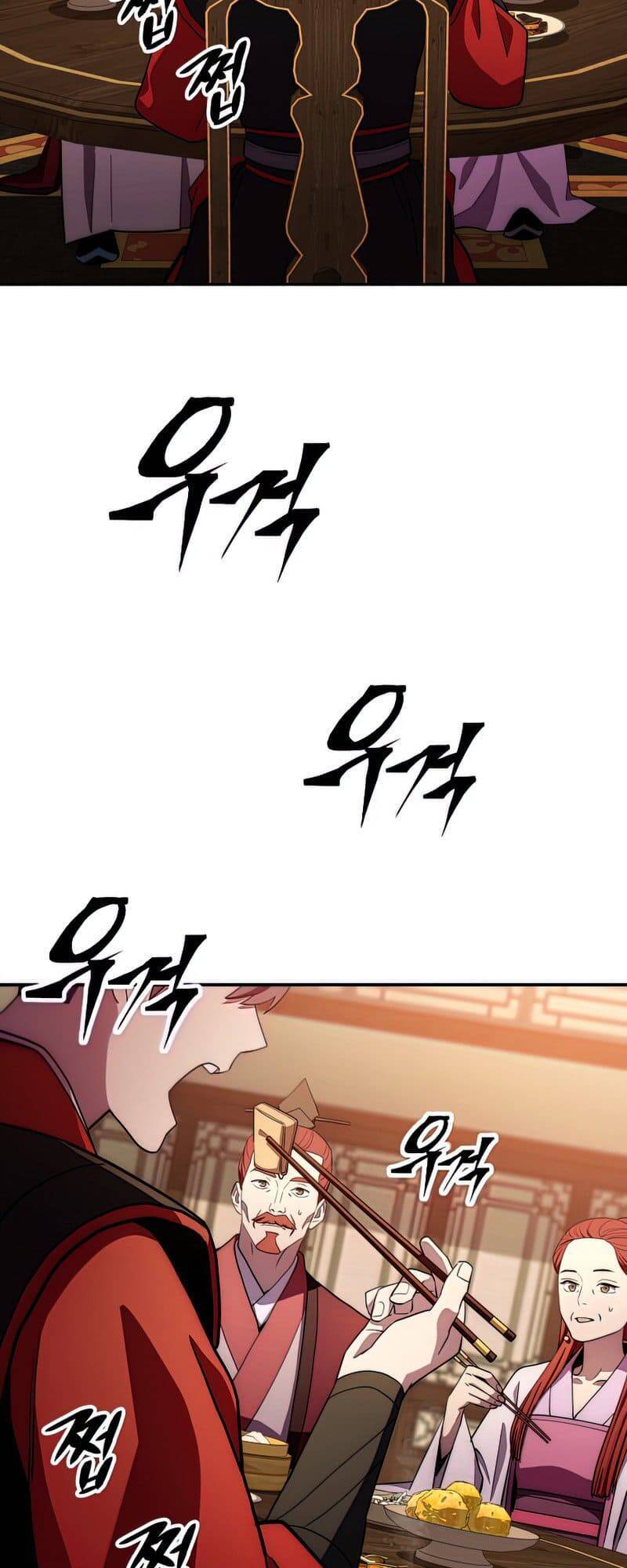 Huyền Thoại Diệt Thế Độc Long - Chapter 90 - Page 11