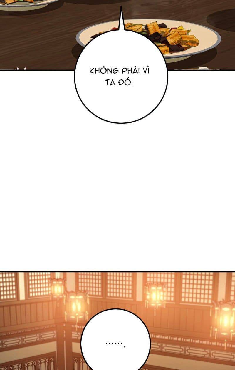 Huyền Thoại Diệt Thế Độc Long - Chapter 90 - Page 13