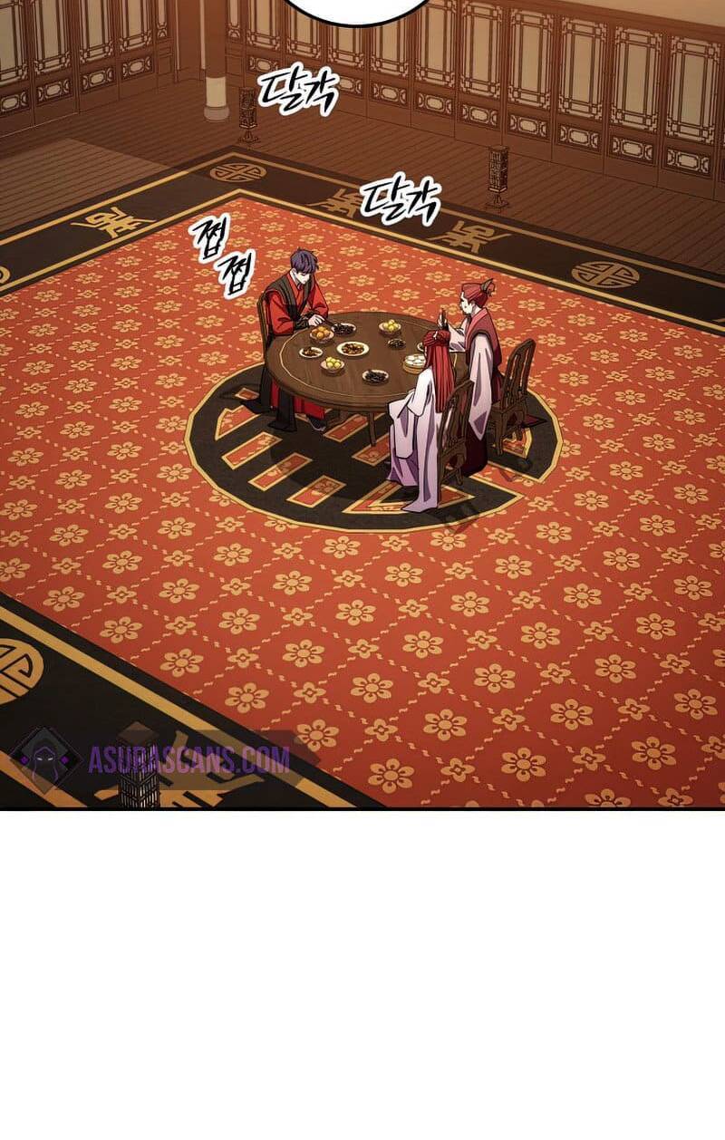 Huyền Thoại Diệt Thế Độc Long - Chapter 90 - Page 14