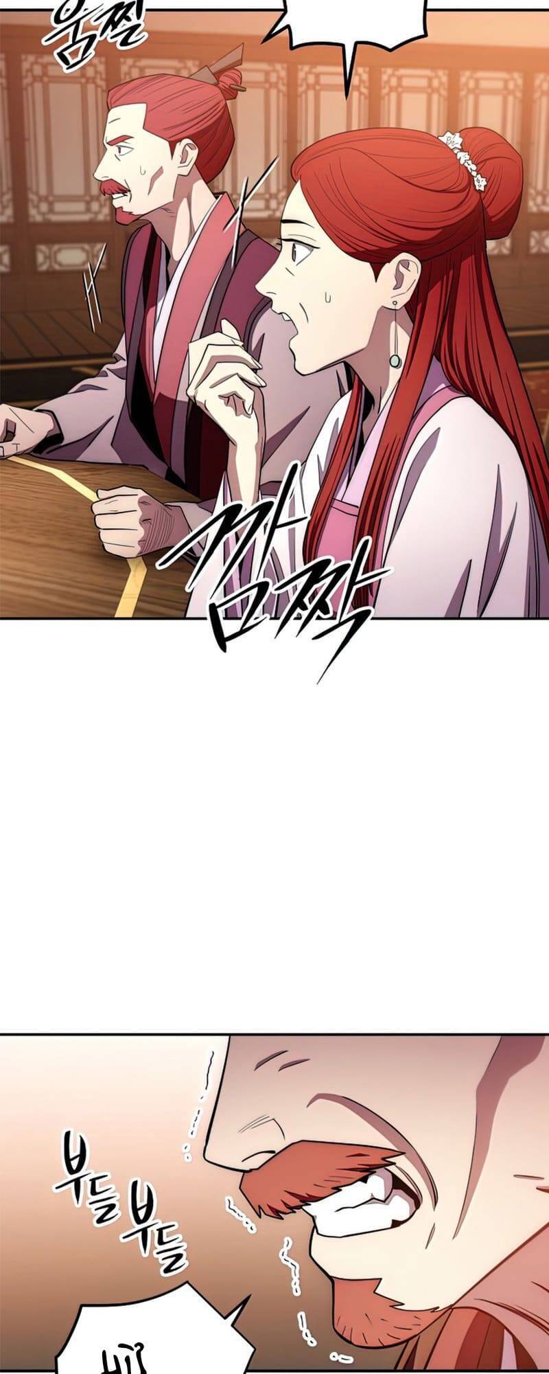 Huyền Thoại Diệt Thế Độc Long - Chapter 90 - Page 17