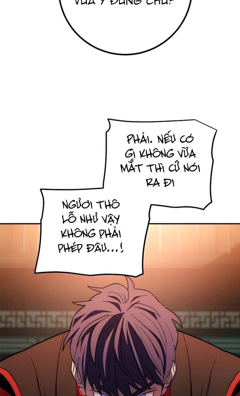 Huyền Thoại Diệt Thế Độc Long - Chapter 90 - Page 20