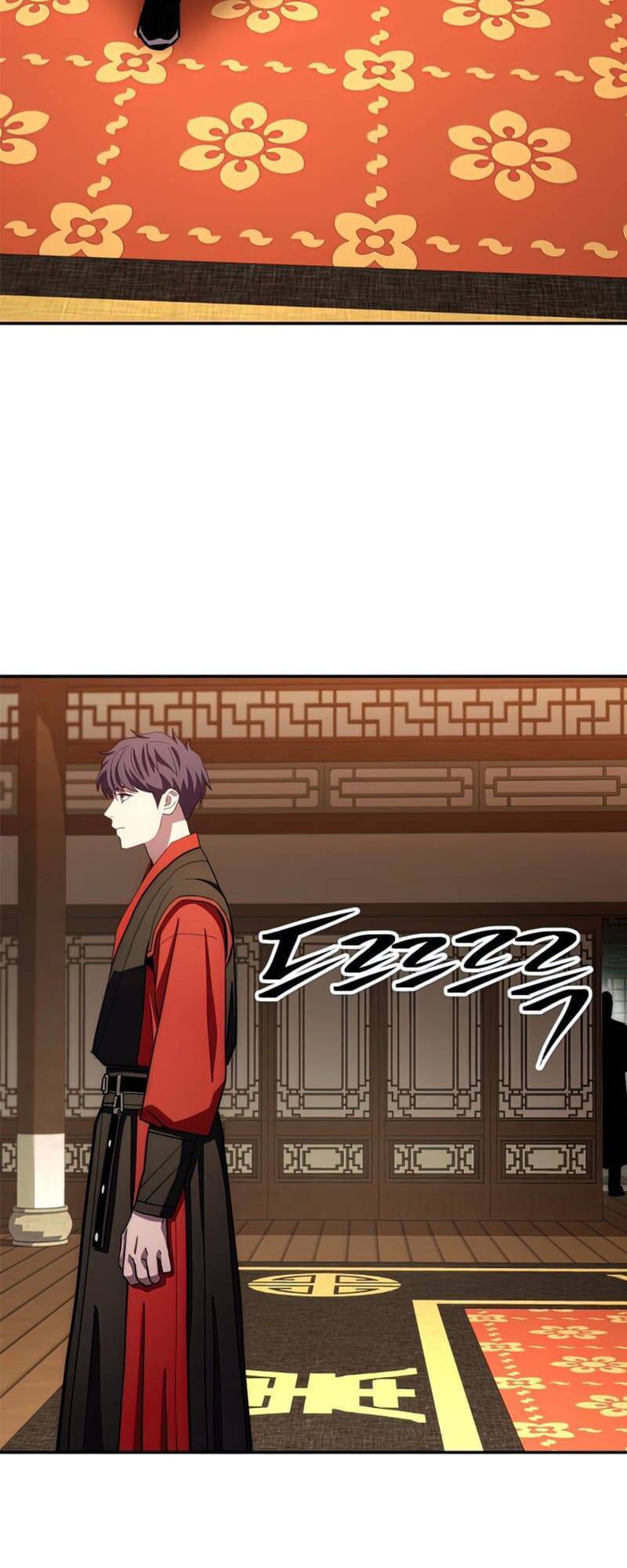 Huyền Thoại Diệt Thế Độc Long - Chapter 90 - Page 24