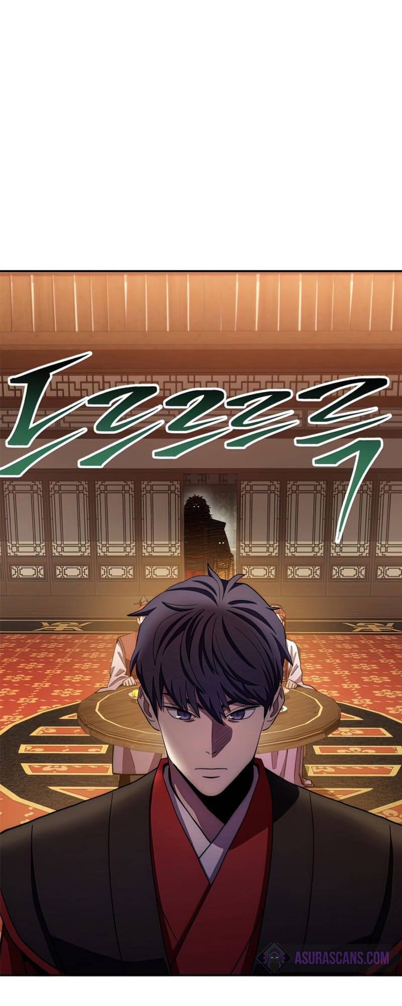 Huyền Thoại Diệt Thế Độc Long - Chapter 90 - Page 25