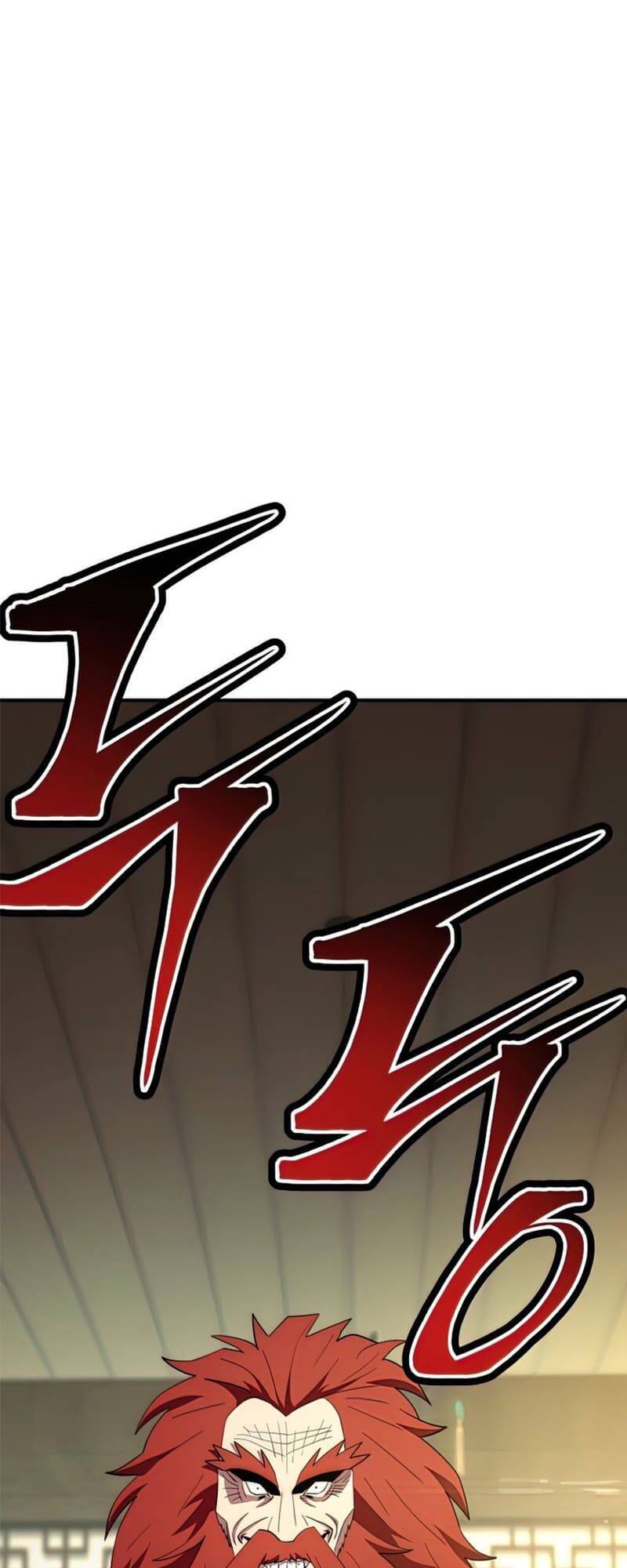 Huyền Thoại Diệt Thế Độc Long - Chapter 90 - Page 26