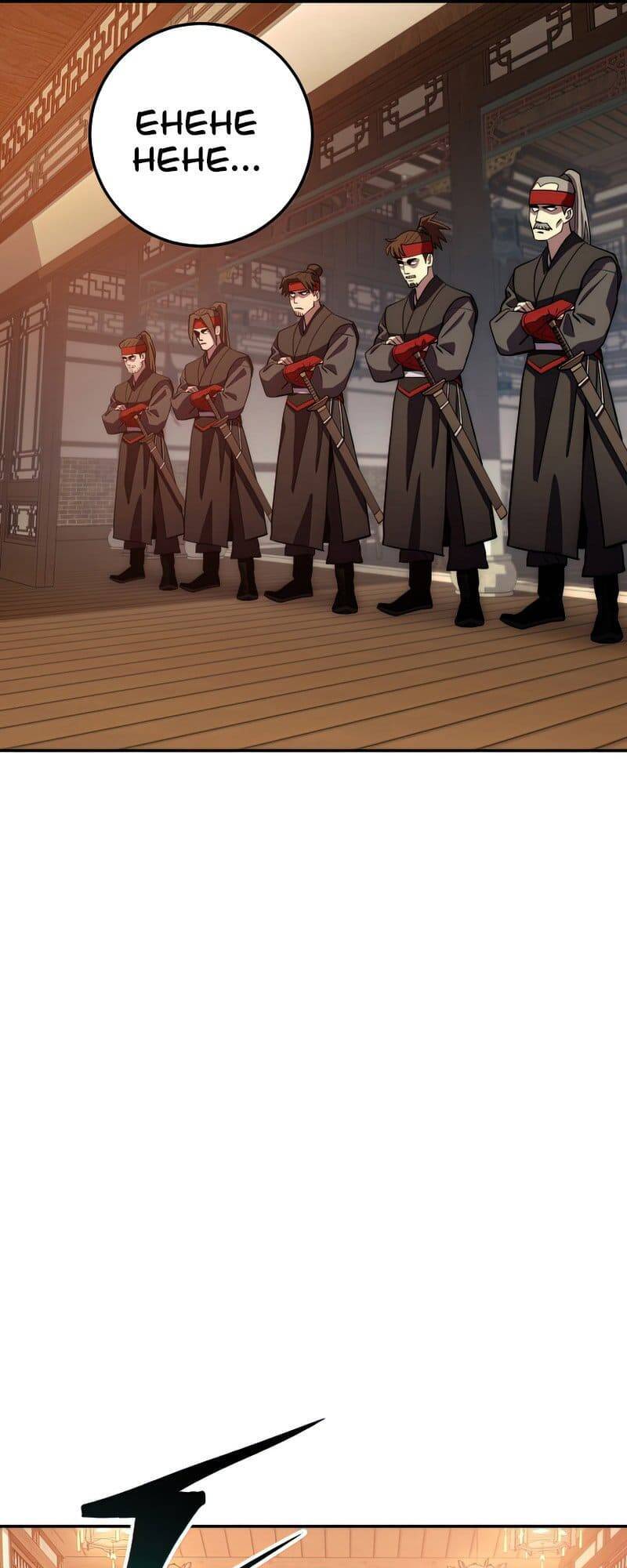 Huyền Thoại Diệt Thế Độc Long - Chapter 90 - Page 29