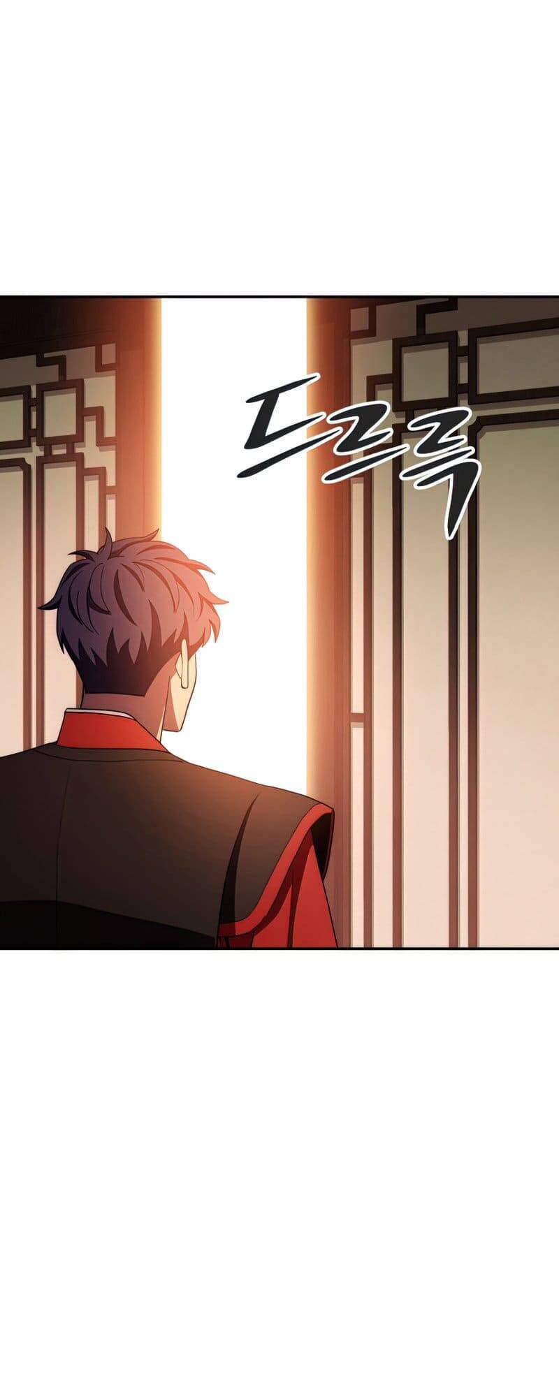Huyền Thoại Diệt Thế Độc Long - Chapter 90 - Page 3