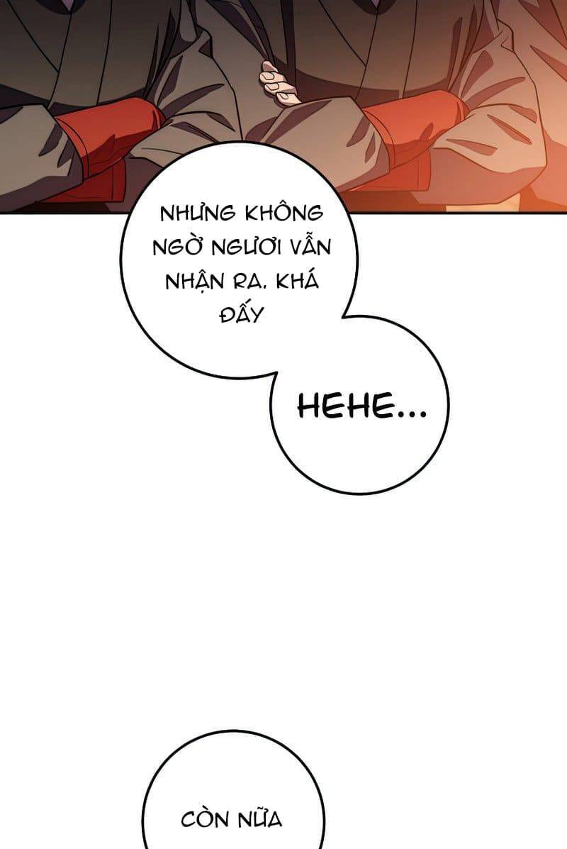 Huyền Thoại Diệt Thế Độc Long - Chapter 90 - Page 34