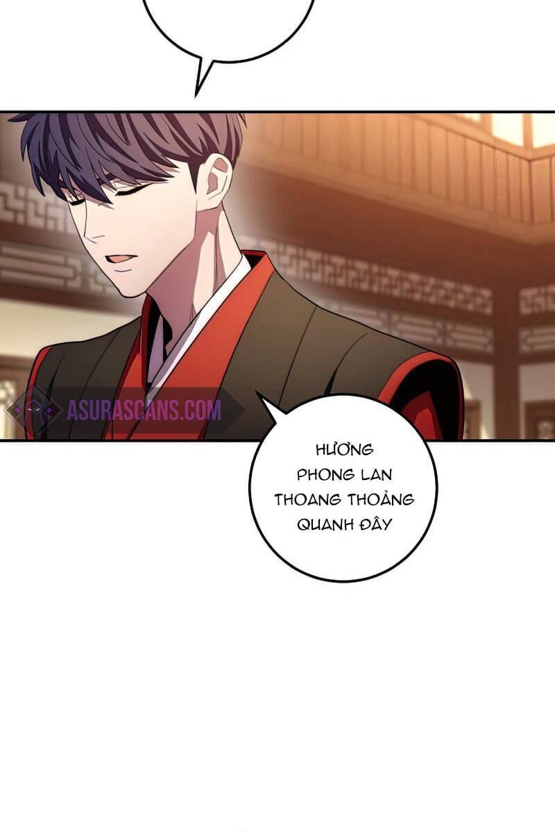 Huyền Thoại Diệt Thế Độc Long - Chapter 90 - Page 35