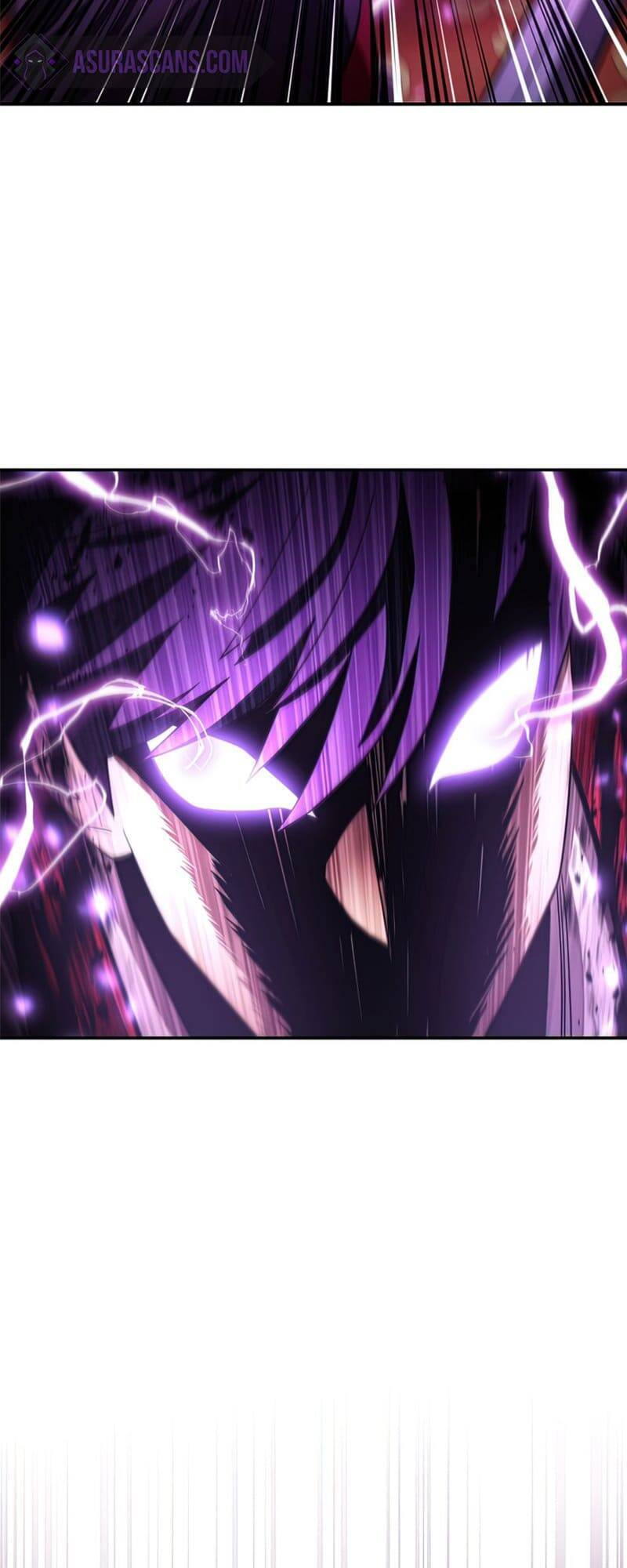 Huyền Thoại Diệt Thế Độc Long - Chapter 90 - Page 44