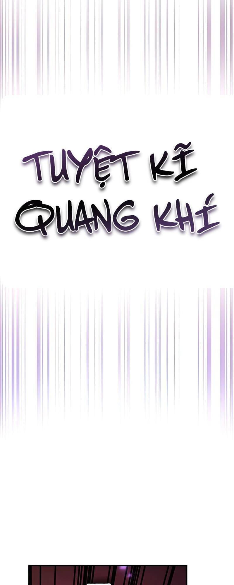 Huyền Thoại Diệt Thế Độc Long - Chapter 90 - Page 45