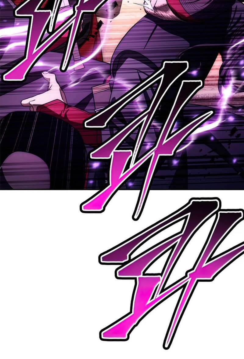 Huyền Thoại Diệt Thế Độc Long - Chapter 90 - Page 48